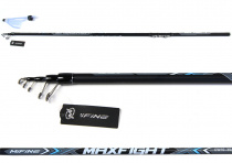 Удочка Mifine MaxFight Bolo Pro 4m 10-30G (412-30 4)