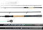 Удилище пикерное HARRIER shmily 240-50g Удилище пикерное HARRIER shmily 240-50g