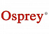 Леска Osprey