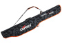 Чехол Osprey 150см полу/жест