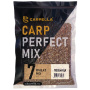 Добавка CARPELLA пшеница 1кг, Микс №7