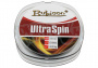 Леска плетеная Rubicon Ultra Spin 110m 0,20