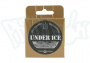 Леска Lonwatsu Under Ice 30м (цвет - темно-бронзовый) (0104)