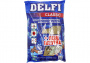 Прикормка DELFI Classic (Лещ+Плотва; корица+анис, 800г) DFG-001