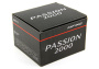 Катушка PASSION Mifine 2000 (60227-2)