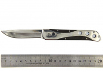 Нож автоматический A-173
