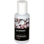 Ароматизатор DUNAEV AromaGEL чеснок Ароматизатор DUNAEV AromaGEL чеснок