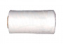 Шнур Универсал 3.0мм(500м) на бобине белый