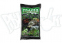 Прикормка TRAPER Secret Tench-crucian carp black (Линь-Карась черная) 1кг