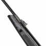Винтовка пневм. Hatsan Striker Edge, 3Дж Кал.4,5 мм (переломка, пластик)