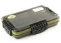Коробочка 17*26 Grows Culture (ZY-009) Коробочка 17*26 Grows Culture (ZY-009)