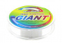 Леска Osprey GIANT 30м  0.08