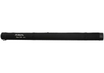 Тубус MIKADO 135cм 