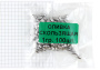 Груз Оливка скользящая 1гр (100шт) (Вова Уфа) Груз Оливка скользящая 1гр (100шт) (Вова Уфа)