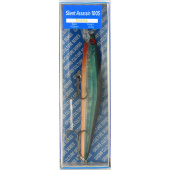 Воблер  Slient Assassin 100mm 13.5g цв.914