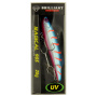 Ратлин MAGICAL 90mm 28g H19 Ратлин MAGICAL 90mm 28g H19