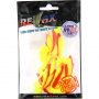 Риппер Relax OHIO 2'' (5cm) (15шт) OH2-S057 (цена за 1упак)