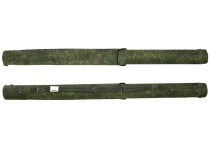 Тубус Викинг для спин. d110мм, L= 1630 (Ч)