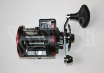 Катушка мульт. Abu Garcia Alphamar LC20SYN (1302969)