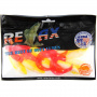 Риппер RELAX SUPER FISH 4" (10,5см) 10 шт.SRT4-VC006              