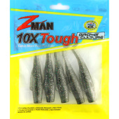 Приманка ЗМАН (ZMAN) 8.5см цв.06