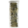 Кормушка фидерная ОКНО 30g
