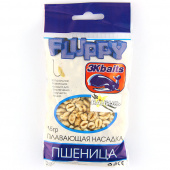 Пшеница плавающая "FLUPPY" (PUFFI) "ВАНИЛЬ" 15гр