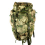 Рюкзак 65L МОХ