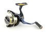 Катушка RYOBI ECUSIMA CB 1000