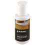 Ароматизатор DUNAEV AromaGEL бисквит Ароматизатор DUNAEV AromaGEL бисквит