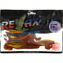 Риппер Relax OHIO 4'' (9cm) (10шт) OH4-L017 (цена за 1упак)