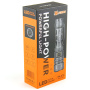 Фонарь ручной HIGH-POWER LED YM-A70 Фонарь ручной HIGH-POWER LED YM-A70