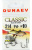 Крючок Dunaev Classic 214#10