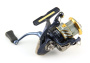 Катушка RYOBI ECUSIMA CB 4000 Катушка RYOBI ECUSIMA CB 4000