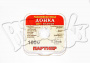 Леска Партнер Донка 100м (035)