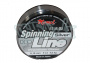 Леска Spinning Line Silver 100м (018)