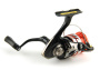 Катушка Ryobi NINJA 1500S Катушка Ryobi NINJA 1500S