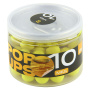 Бойлы CARPELLA POP-UP 10мм Мед (25г) Бойлы CARPELLA POP-UP 10мм Мед (25г)