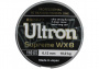 Леска плетенка ULTRON WX 8 Supreme 100м(0.25мм) 22кг, хаки