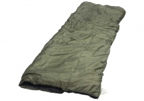 Спальный мешок-одеяло С300 75*200  Лигатур