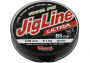 Леска плет.JigLine Ultra PE 85м (009)