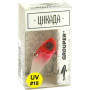 Блесна Цикада Grouper 55mm 17,3g (цв.18)