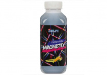 Меласса 450мл (кукуруза) Molasses Delfi Magneto DFE-WM-X07