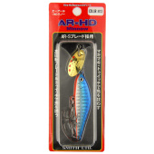 Блесна AR-HD MINNOW 58mm 7.7гр. цв.13