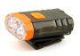 Фонарь налобный аккумулят.USB NK-2139 Фонарь налобный аккумулят.USB NK-2139