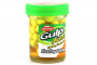 Силикон Gulp! Alive Floating Salmon Eggs 75шт-Fl. Yellow (1203217)