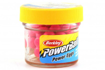 Силикон FW PowerBait Sparkle Dough Eggs Pink (1004872)