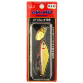 Блесна AR-HD MINNOW 58mm 7.7гр. цв.2