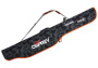 Чехол Osprey 135см полу/жест Чехол Osprey 135см полу/жест