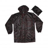 Куртка Nordman Drive удлиненная,влагозащитная КВ-1П News р.48/50 рост 170/176